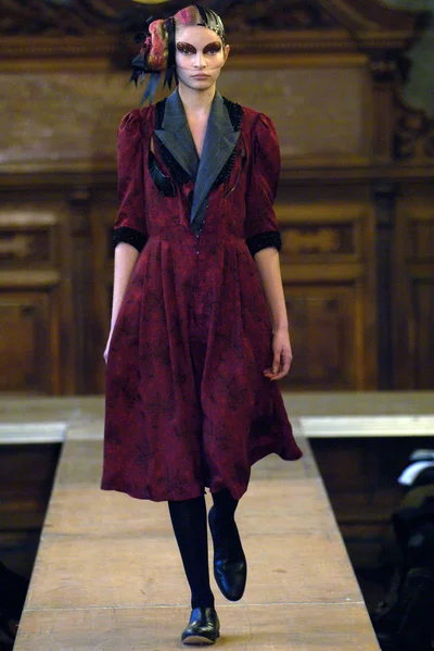 Look 33